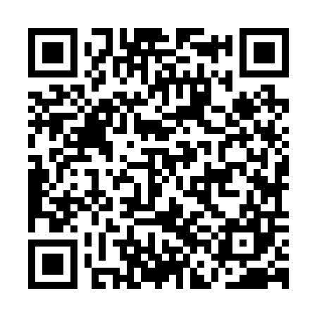 QR code for AFJ207