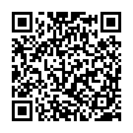 QR code for AFJ240