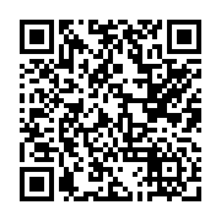 QR code for AFJ246