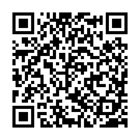 QR code for AFJ289