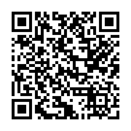 QR code for AFJ303