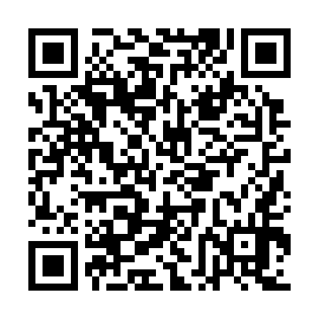 QR code for AFJ354