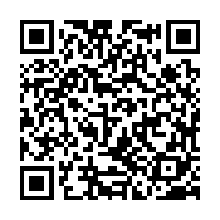 QR code for AFJ368