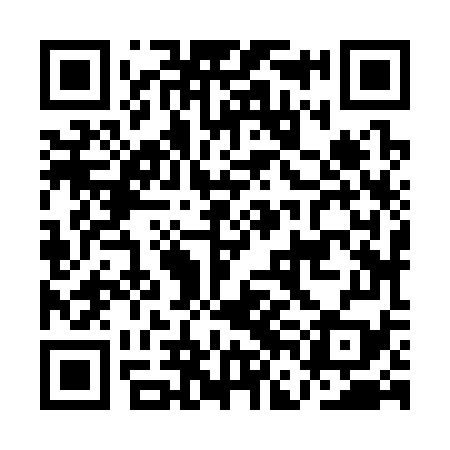 QR code for AFJ379