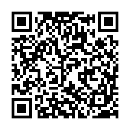 QR code for AFJ397