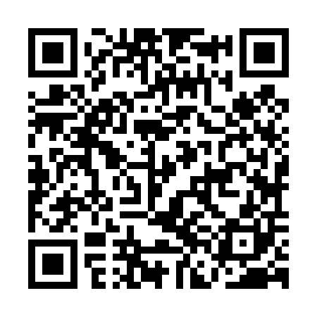 QR code for AFJ400