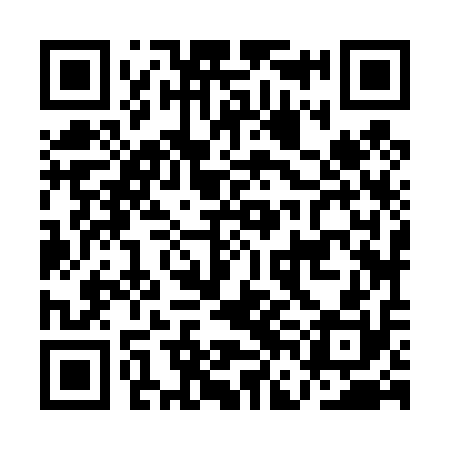 QR code for AFJ410