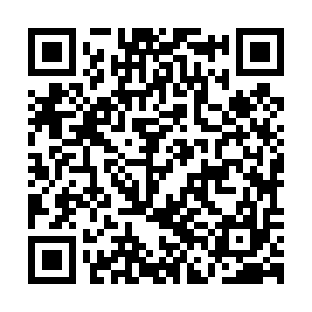 QR code for AFJ417