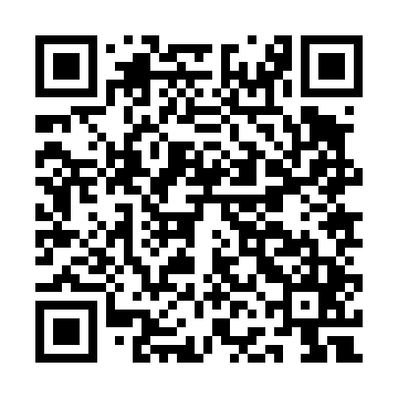 QR code for AFJ445