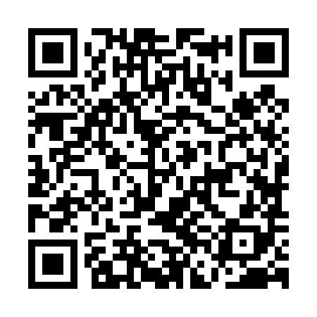 QR code for AFJ488