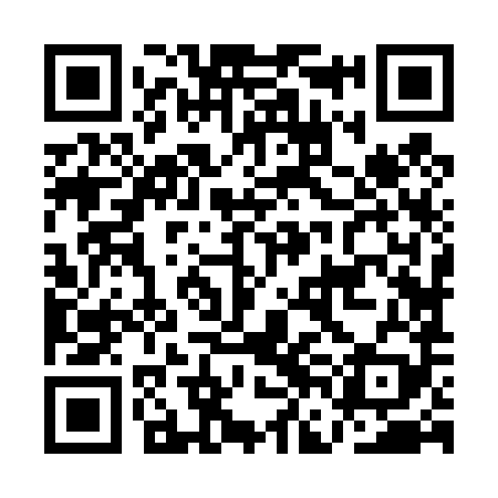 QR code for AFJ489