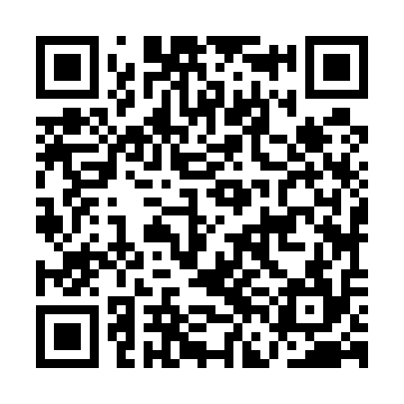 QR code for AFJ514