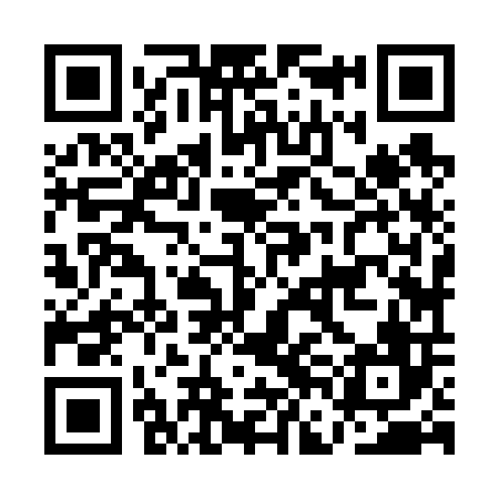 QR code for AFJ606