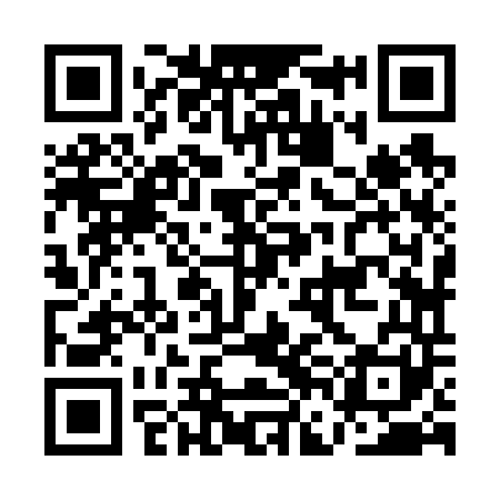 QR code for AFJ641