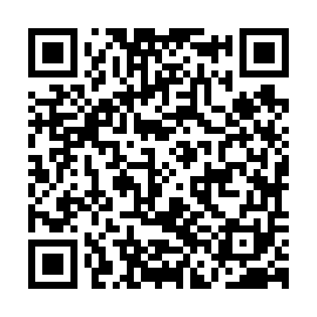 QR code for AFJ651