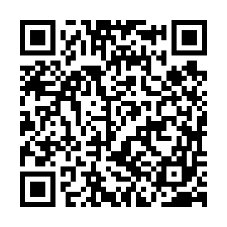 QR code for AFJ657