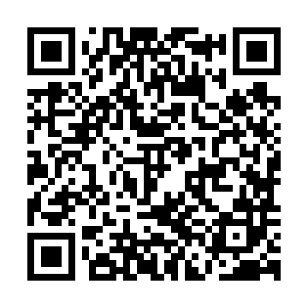 QR code for AFJ682