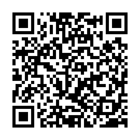 QR code for AFJ718