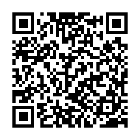 QR code for AFJ722