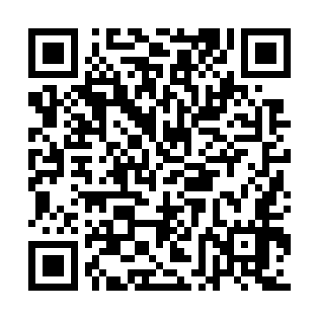 QR code for AFJ757