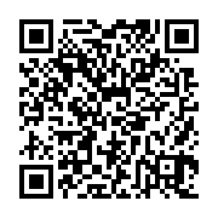 QR code for AFJ760