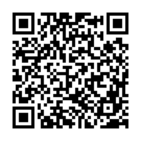 QR code for AFJ766