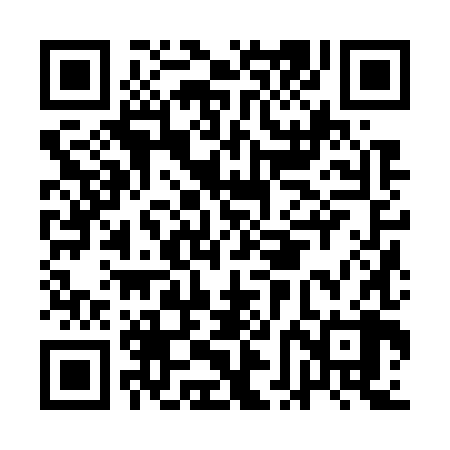 QR code for AFJ788