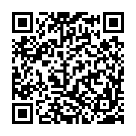 QR code for AFJ796