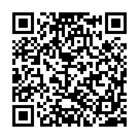 QR code for AFJ817