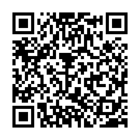 QR code for AFJ838