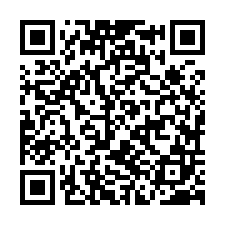 QR code for AFJ902