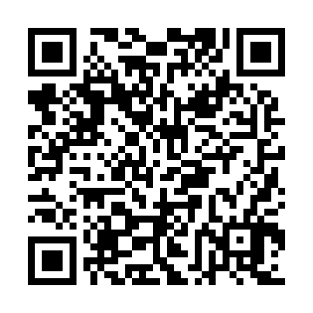 QR code for AFJ906