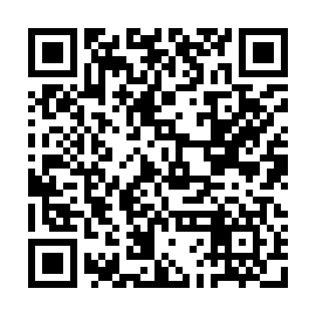 QR code for AFJ907