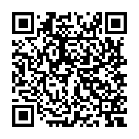 QR code for AFJ951