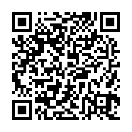QR code for AFJ961