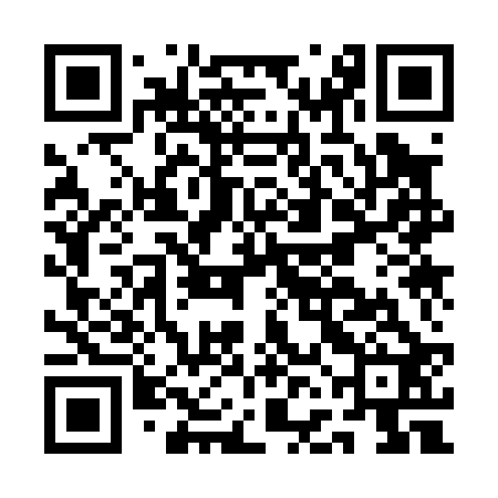 QR code for AFK022
