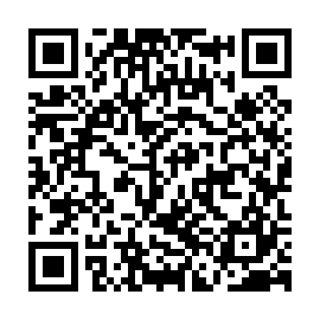 QR code for AFK027