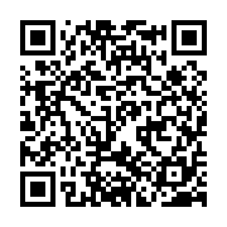 QR code for AFK115