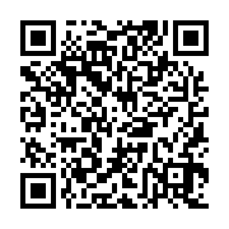 QR code for AFK132