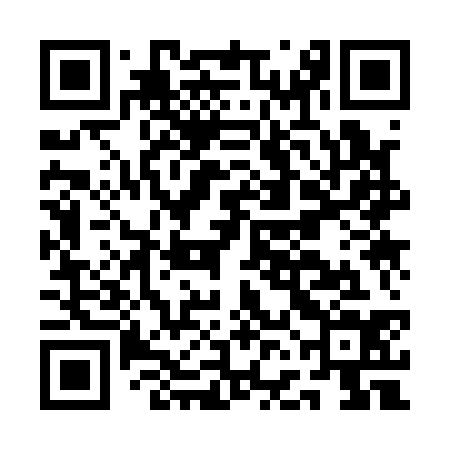 QR code for AFK134