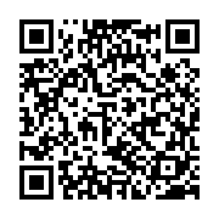 QR code for AFK168
