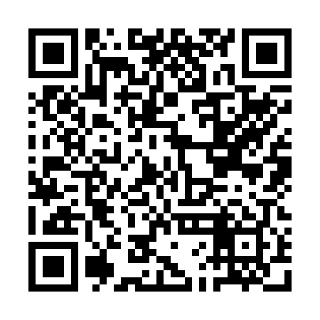 QR code for AFK209