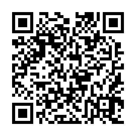 QR code for AFK247