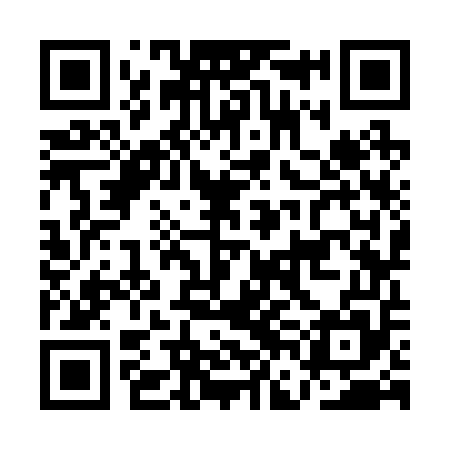 QR code for AFK255