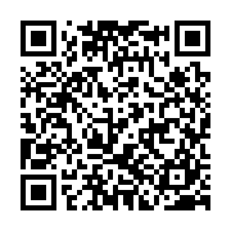 QR code for AFK327