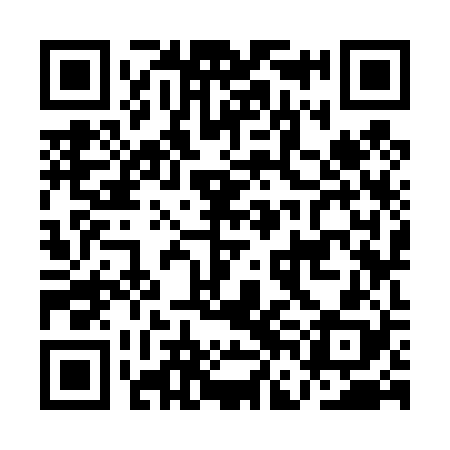 QR code for AFK428