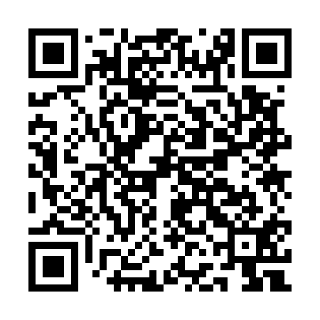 QR code for AFK511