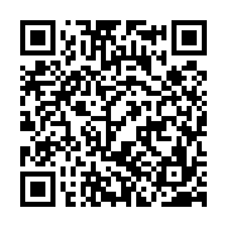 QR code for AFK536