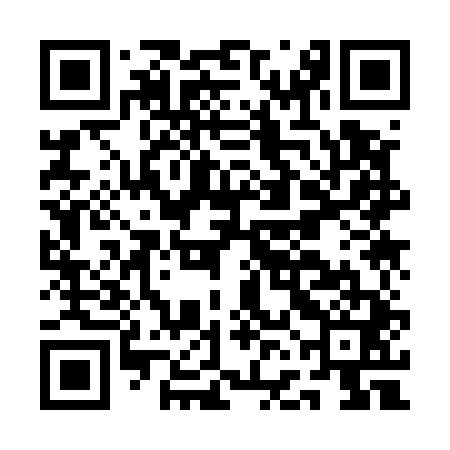 QR code for AFK541