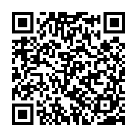 QR code for AFK565